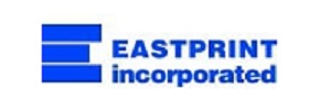 Eastprint Incorporated Logo