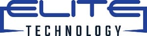 Elite Technology Logo